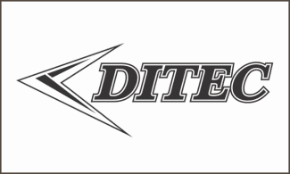 Ditec