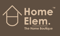 Home Elem