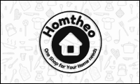 Homtheo