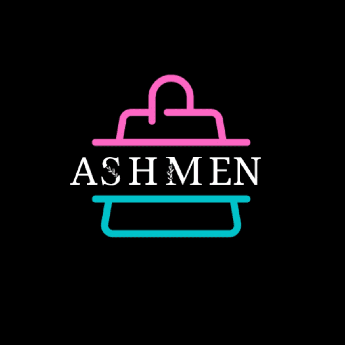 Ashmen
