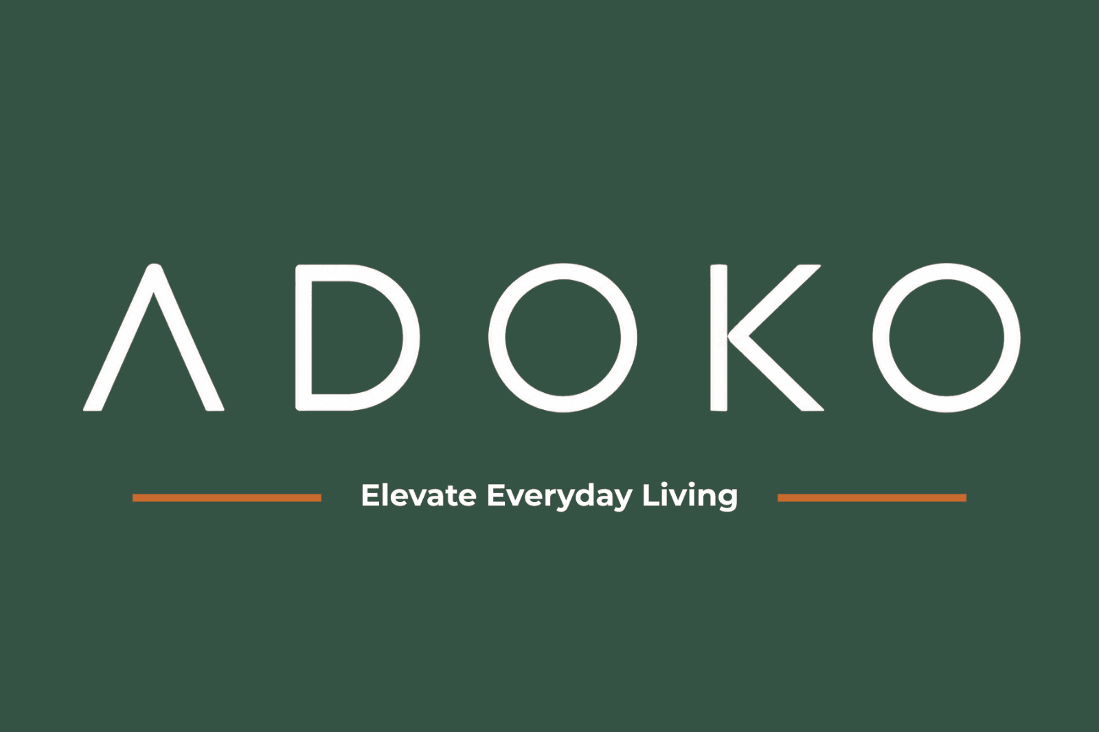 Adoko