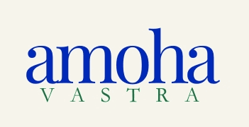 Amoha