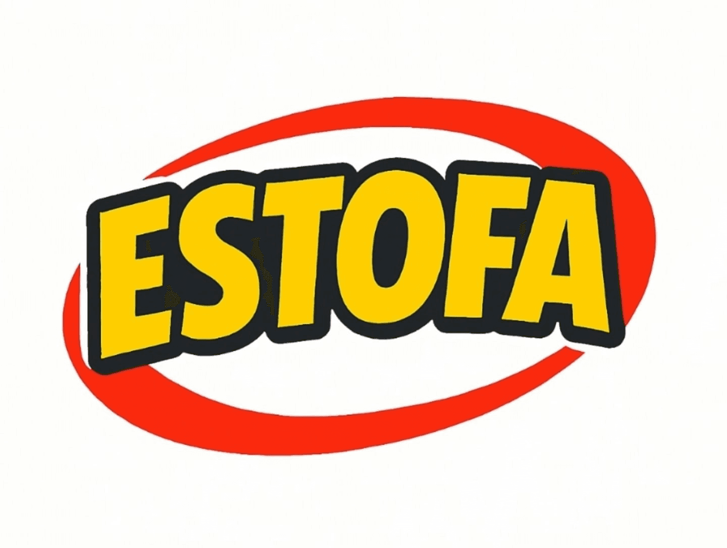 Estofa