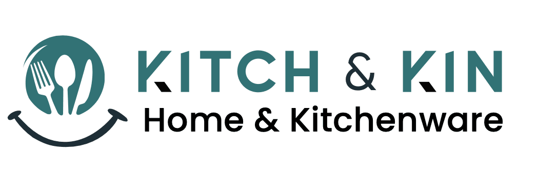 Kitch & Kin