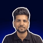 Hemant Kumar