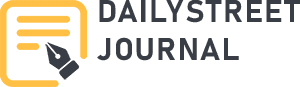 Daily Street Journal
