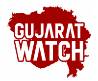 Gujarat Watch