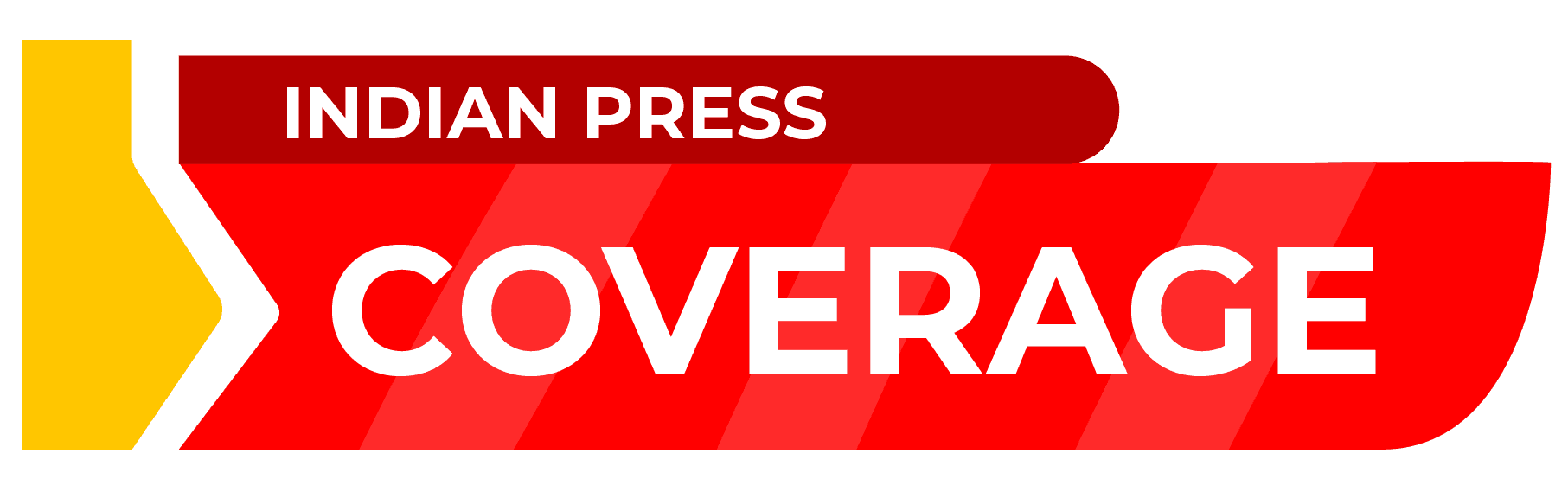 Indian Press Coverage