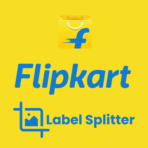 Marketplace Tile