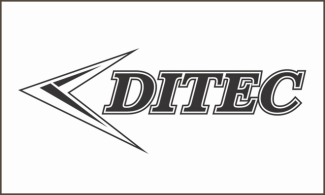 Ditec Logo