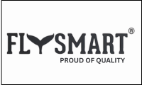 Flysmart Logo