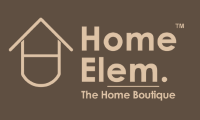 Home Elem Logo
