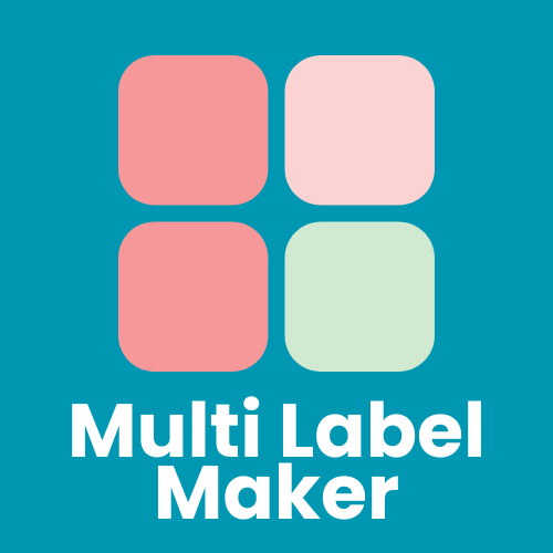 Marketplace Tile