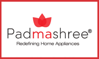 PadmaSree Logo