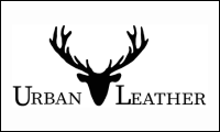 Urban Leather Logo