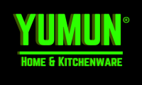 Yumun Logo